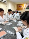 Medicina Veterinária realiza a Semana do Médico Veterinário