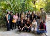 Medicina Veterinária realiza a Semana do Médico Veterinário