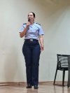Curso de Nutrição promove evento sobre a atuação profissional