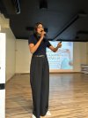 Curso de Nutrição promove evento sobre a atuação profissional