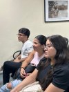Curso de Nutrição promove evento sobre a atuação profissional