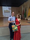 Curso de Nutrição promove evento sobre a atuação profissional