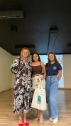 Curso de Nutrição promove evento sobre a atuação profissional