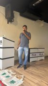 Curso de Nutrição promove evento sobre a atuação profissional