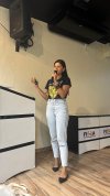 Curso de Nutrição promove evento sobre a atuação profissional