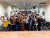 Fibra ExperiêncIA - 1ª edição