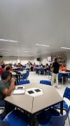 Fibra ExperiêncIA - 1ª edição