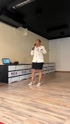 Fibra ExperiêncIA - 1ª edição