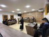 Júri Simulado: prática no Tribunal do Júri da Fibra