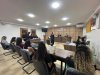 Júri Simulado: prática no Tribunal do Júri da Fibra
