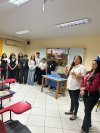 Centro Universitário Fibra realiza mais uma edição da II Jornada Agro