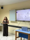 Centro Universitário Fibra realiza mais uma edição da II Jornada Agro