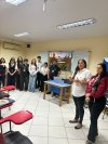 Centro Universitário Fibra realiza mais uma edição da II Jornada Agro