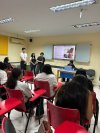 Centro Universitário Fibra realiza mais uma edição da II Jornada Agro