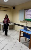 Centro Universitário Fibra realiza mais uma edição da II Jornada Agro