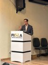 IV Jornada de Fisioterapia promove troca de experiências, conhecimento científico e práticas inovadoras na área