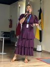 IV Jornada de Fisioterapia promove troca de experiências, conhecimento científico e práticas inovadoras na área