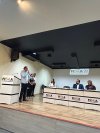 IV Jornada de Fisioterapia promove troca de experiências, conhecimento científico e práticas inovadoras na área