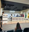 IV Jornada de Fisioterapia promove troca de experiências, conhecimento científico e práticas inovadoras na área