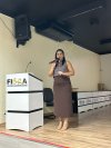 IV Jornada de Fisioterapia promove troca de experiências, conhecimento científico e práticas inovadoras na área