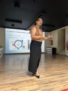 IX Jornada de Investigação Científica da Fibra promove debates e apresentações sobre pesquisa e inovação