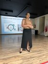 IX Jornada de Investigação Científica da Fibra promove debates e apresentações sobre pesquisa e inovação