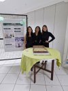 Fibra promove VIII Odontotalks sobre sustentabilidade e a COP30