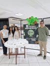 Fibra promove VIII Odontotalks sobre sustentabilidade e a COP30