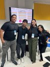  IV Mostra de Extensão e Curricularização da Enfermagem aborda inovações tecnológicas com foco na COP30