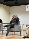 Literatura, Floresta e Encantos: VII Encontro Internacional de Literatura Anglófona e XI Encontro de Literatura Amazônica
