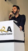 Literatura, Floresta e Encantos: VII Encontro Internacional de Literatura Anglófona e XI Encontro de Literatura Amazônica