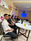 Projeto Nutrição, Meio Ambiente e Sociedade Amazônica na COP30