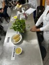 Projeto Nutrição, Meio Ambiente e Sociedade Amazônica na COP30