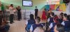 Ação de Extensão: oficinas sobre Saúde Mental em escolas do Maracanã e Maiandeua