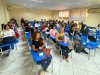 Curso de Farmácia da Fibra promove debate sobre Ética Farmacêutica e Atuação Profissional