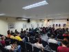 Literatura amazônica marca encerramento de pós-graduação na Fibra