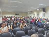 Literatura amazônica marca encerramento de pós-graduação na Fibra