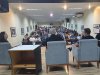 Literatura amazônica marca encerramento de pós-graduação na Fibra