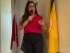 Momento especial para o curso de Nutrição da Fibra