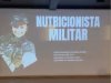 Momento especial para o curso de Nutrição da Fibra