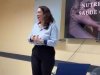 1ª Roda de Palestras em Nutrição Estética e Funcional