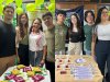 Nutrição em destaque na ação alusiva ao Dia da Amazônia
