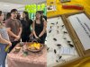 Nutrição em destaque na ação alusiva ao Dia da Amazônia