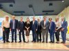 Fibra promove palestra inspiradora sobre o papel da mulher na segurança e na sociedade