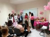 Nutrição promove ação ambulatorial em alusão ao Dia das Mulheres