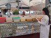 Visita técnica no Ver-o-Peso fortalece aprendizado prático de alunos de Enfermagem