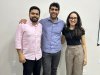 Nova turma do Curso Clínico de Alinhadores Ortodônticos inicia atividades no Centro Universitário Fibra