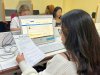 Oficina de Elaboração de Currículo Lattes fortalece formação acadêmica no Centro Universitário Fibra