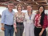 Medicina Veterinária da Fibra fortalece parceria com o setor agropecuário paraense