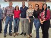 Medicina Veterinária da Fibra fortalece parceria com o setor agropecuário paraense